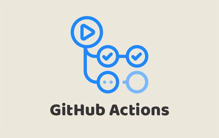 GitHub Actions